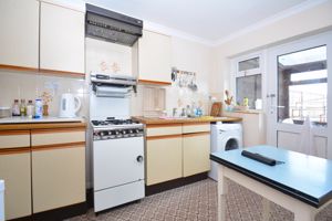 Photo 5- click for photo gallery